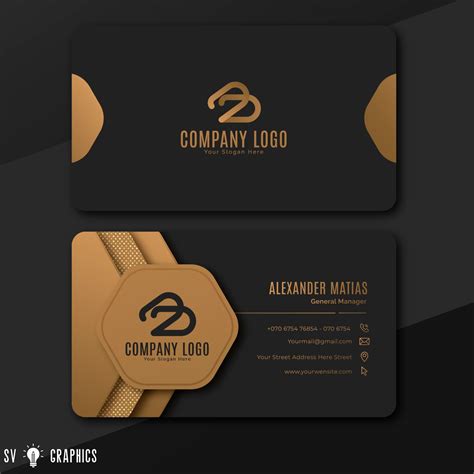 Velvet UV Business Cards – SV Graphics