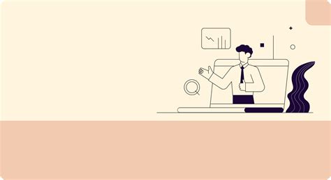 Introduction to Algorithmic Trading