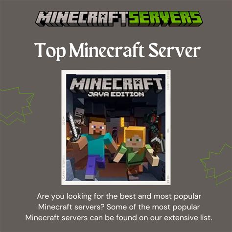 Image result for Top Java Servers Minecraft
