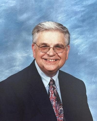 Kenneth Dale Kyser Obituary (2023) - Moberly, MO - Pathway-Millard ...