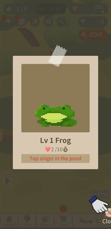 Image result for Slow Healing Unity Code