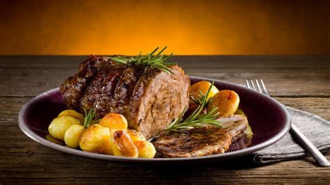 6 Mistakes to Never Make To Prepare The Perfect Roast