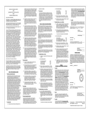 Fillable Online ftp brokenarrowok subdivision as necessary if located ...