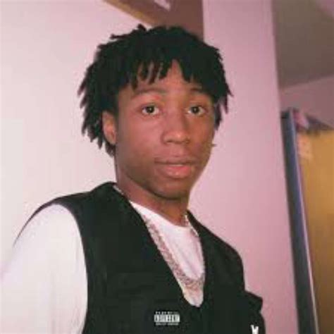 Lil Loaded Recent 的图像结果