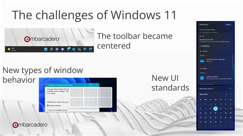 Image result for CSS Framework Windows UI