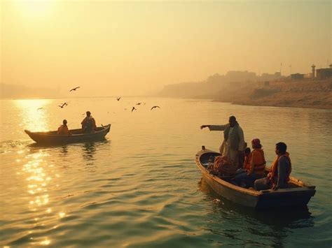 Tracing the Historical Name of Uttar Pradesh