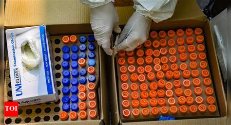 Aditya Thackeray's aide Punyashali Parekh questioned for six hours in ...