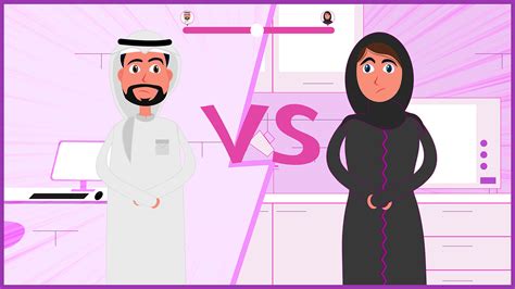 Image result for Motion Graphics Storyboard Examples