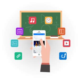 Image result for Snap Homework for PC