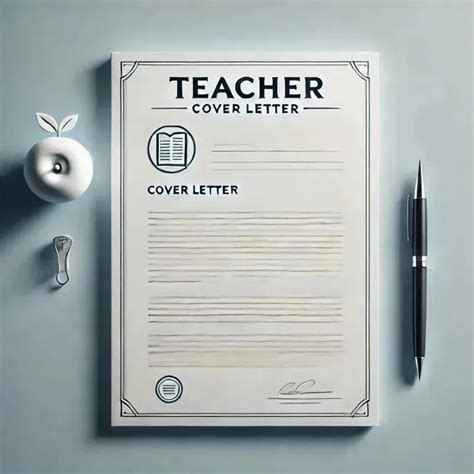 Resignation Letter UAE 2026: Templates & Legal Guide – Eduyush