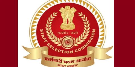 SSC CGL 2024: Tier 1 Admit Card For Southern Region OUT