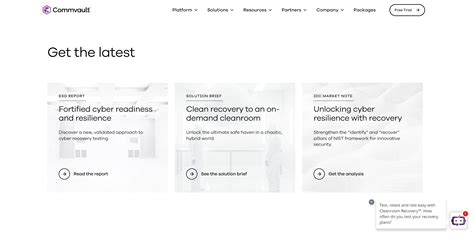 Image result for CommVault License Calutor
