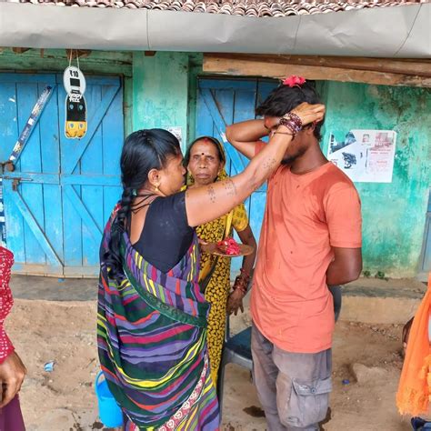 What does Hinduism say about eating meat(except beef)? : r/hinduism