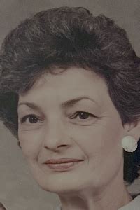 Margaret Hunter - Obituary - Fitzgerald, GA - Paulk Funeral Home ...