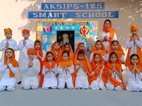 AKSIPS 125