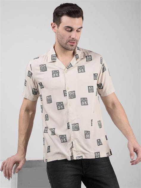 Online Clothing Store for Men & Women in India | Numero Uno