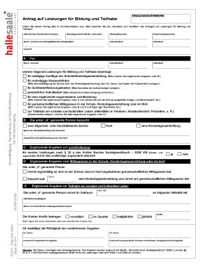 Gcss Army Cheat Sheet - Fill Online, Printable, Fillable, Blank | pdfFiller