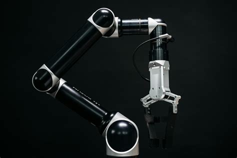 Image result for Robotic Arm Applications