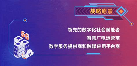 华数传媒 | 2023校园招聘正式启动_来源_华数_传媒