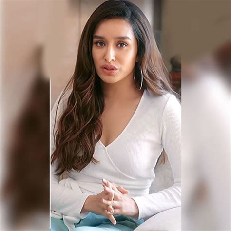 Creative Ad Film Makers - Production House Agency Mumbai India