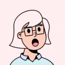 Image result for Can Not Found File Flash All.bat