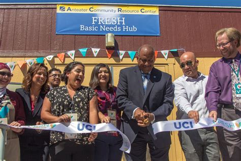 About – UCI Basic Needs Center