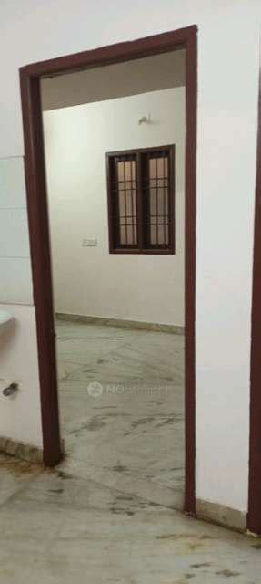 Independent House Teynampet Rent - WITHOUT BROKERAGE Semi-furnished 1 ...