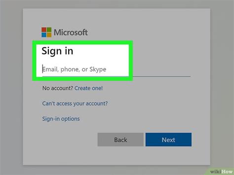 Image result for How to Set Up a Another Computer