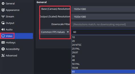 How to Record Minecraft Java with OBS 的图像结果