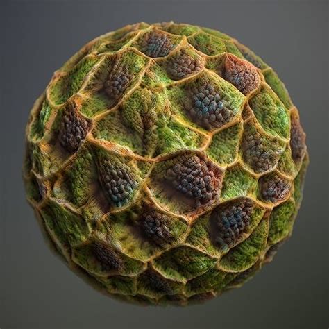 Alien Tech Texture 的图像结果