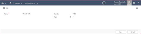 Image result for Quick Create Form