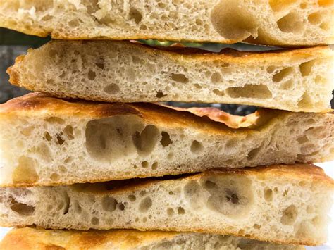 Bread in Italy – Types of Italian Breads & Where to Eat Them - Eating ...