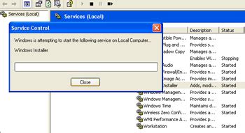 Image result for Windows Installer 3.1