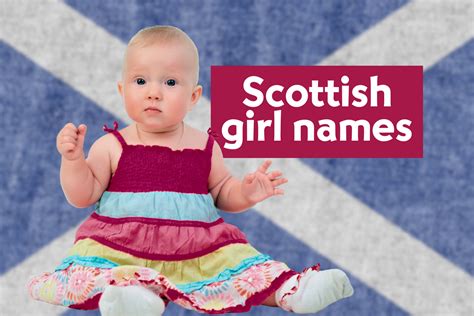 Ann - Name meaning, origin, variations and more