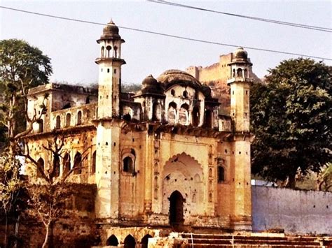 Nuh, India - places to see in Nuh, best time to visit, reviews, best ...