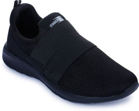 Force 10 Shoes - Buy Force 10 Shoes online at Best Prices in India ...