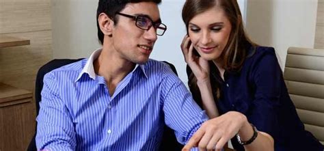 How Internet Killed Cupid