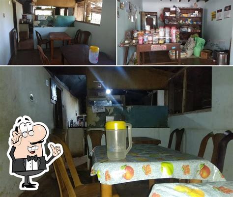 Manu’s Chayakkada, Kadakam - Restaurant menu, prices and reviews