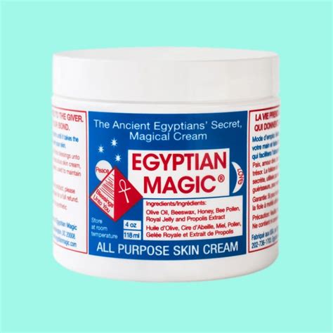 Best All-Purpose Ointments & Balms for Skincare | VOGUE India | Vogue India