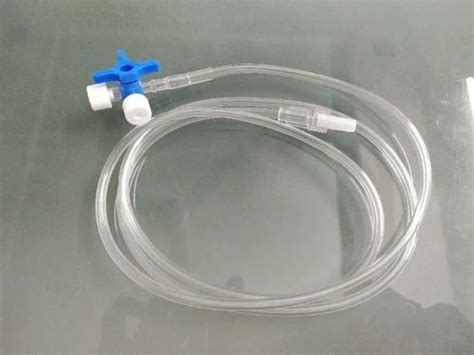 IV Cannula - Disposable IV Cannulas Trader - Wholesaler / Distributor ...