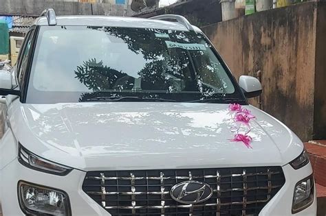 BUDGET DRIVE GOA (CAR RENTAL, SELF DRIVEN CAR AND BIKE RENT GOA) - All ...