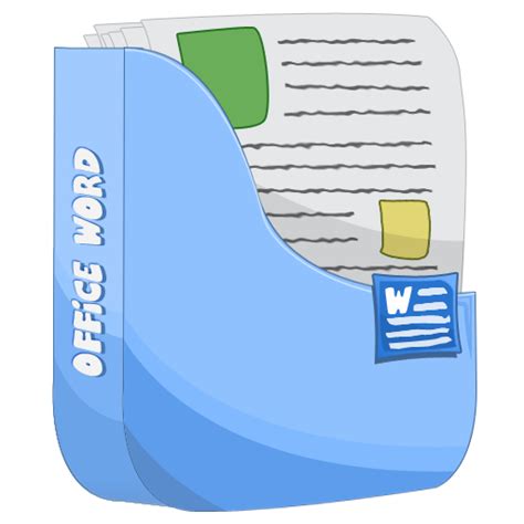 Work Word PNG 的图像结果