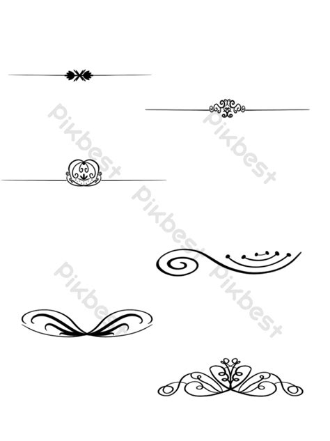 Image result for Connon Ball Python