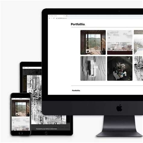 Image result for Function Over Form Examples