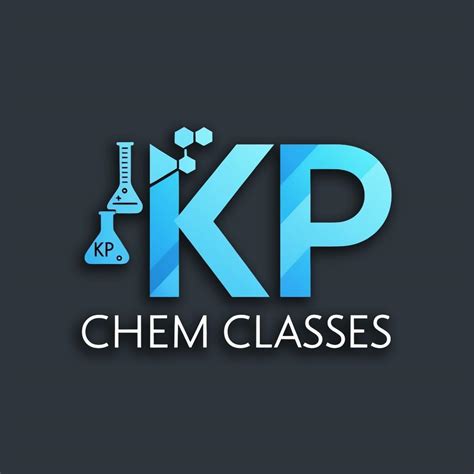 Home - KP Chem Classes