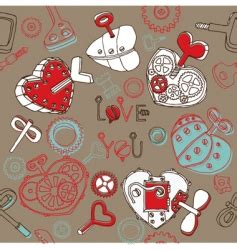 Cute Robot Vector 的图像结果