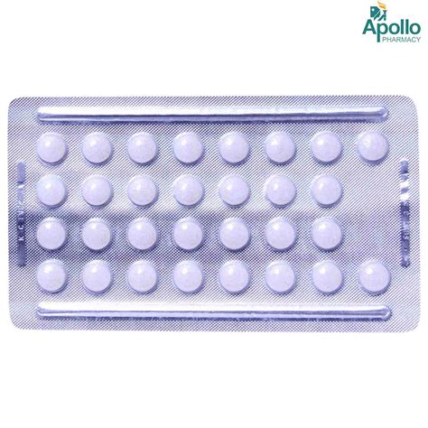 Gastrozin 75 Tablet 30's Price, Uses, Side Effects, Composition ...