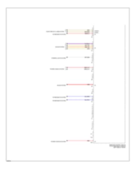 Image result for CLS 500 Sam Module