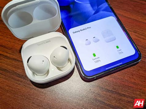 Rezultat imagine pentru VR Android OS