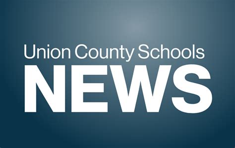 Approved UCSD School Calendar 2025-26 | Union County Schools